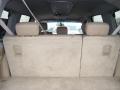 2006 Armada SE 4x4 #26
