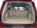 2006 Armada SE 4x4 #27