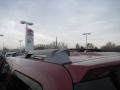 2006 Armada SE 4x4 #28
