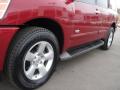 2006 Armada SE 4x4 #31