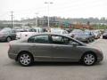 2008 Civic LX Sedan #7