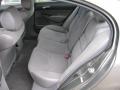 2008 Civic LX Sedan #11