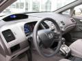 2008 Civic LX Sedan #13