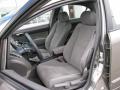 2008 Civic LX Sedan #14