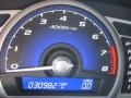 2008 Civic LX Sedan #20