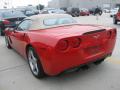 2006 Corvette Convertible #2