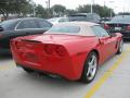 2006 Corvette Convertible #3