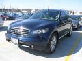 2007 FX 45 AWD #1