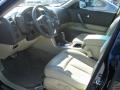 2007 FX 45 AWD #2