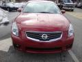 2007 Maxima 3.5 SL #3