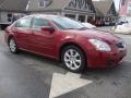 2007 Maxima 3.5 SL #5