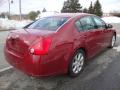 2007 Maxima 3.5 SL #6