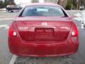 2007 Maxima 3.5 SL #7