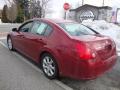 2007 Maxima 3.5 SL #8