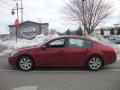 2007 Maxima 3.5 SL #9