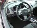 2007 Maxima 3.5 SL #10