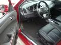 2007 Maxima 3.5 SL #11