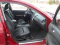 2007 Maxima 3.5 SL #12