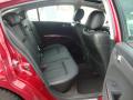 2007 Maxima 3.5 SL #13