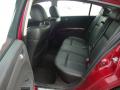 2007 Maxima 3.5 SL #14
