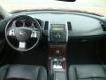 2007 Maxima 3.5 SL #17