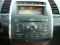 2007 Maxima 3.5 SL #20