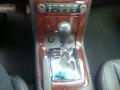 2007 Maxima 3.5 SL #21