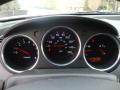 2007 Maxima 3.5 SL #22