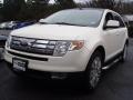 2008 Edge Limited AWD #1
