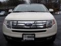 2008 Edge Limited AWD #2