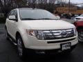 2008 Edge Limited AWD #3