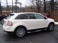 2008 Edge Limited AWD #4