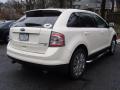 2008 Edge Limited AWD #5