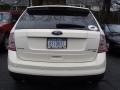 2008 Edge Limited AWD #6