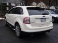 2008 Edge Limited AWD #7