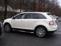 2008 Edge Limited AWD #8