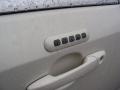 2008 Edge Limited AWD #11