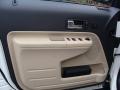 2008 Edge Limited AWD #12