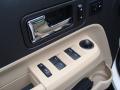 2008 Edge Limited AWD #13