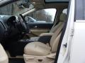 2008 Edge Limited AWD #14