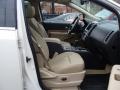 2008 Edge Limited AWD #17