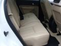 2008 Edge Limited AWD #18