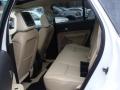 2008 Edge Limited AWD #19