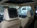 2008 Edge Limited AWD #20