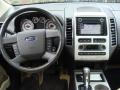 2008 Edge Limited AWD #22