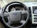 2008 Edge Limited AWD #23