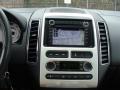 2008 Edge Limited AWD #24