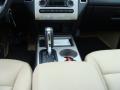 2008 Edge Limited AWD #25