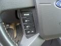 2008 Edge Limited AWD #26