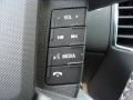 2008 Edge Limited AWD #27